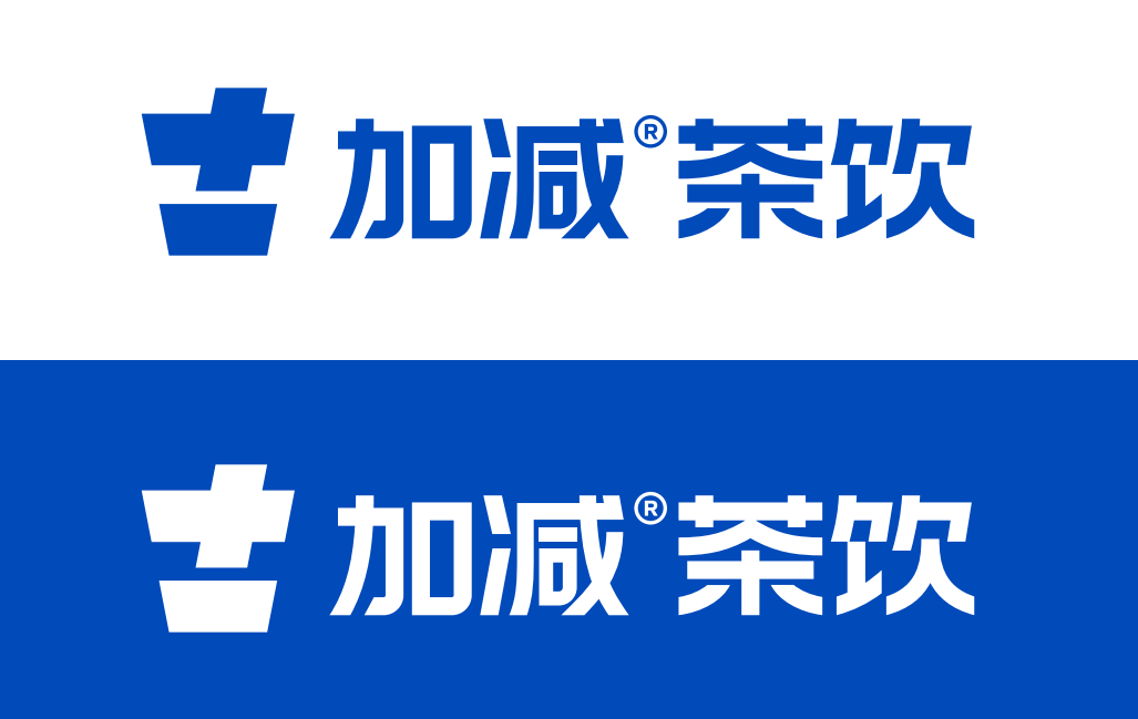 开云茶饮：夏季的奶茶店需要注意哪些问题