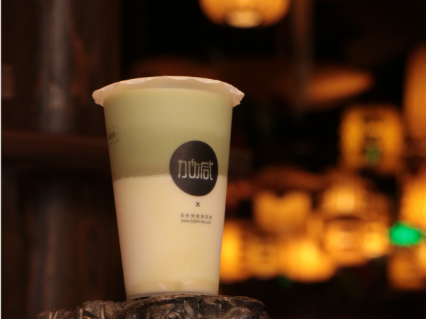 开云茶饮|加盟开奶茶店选址的风险你知道吗
